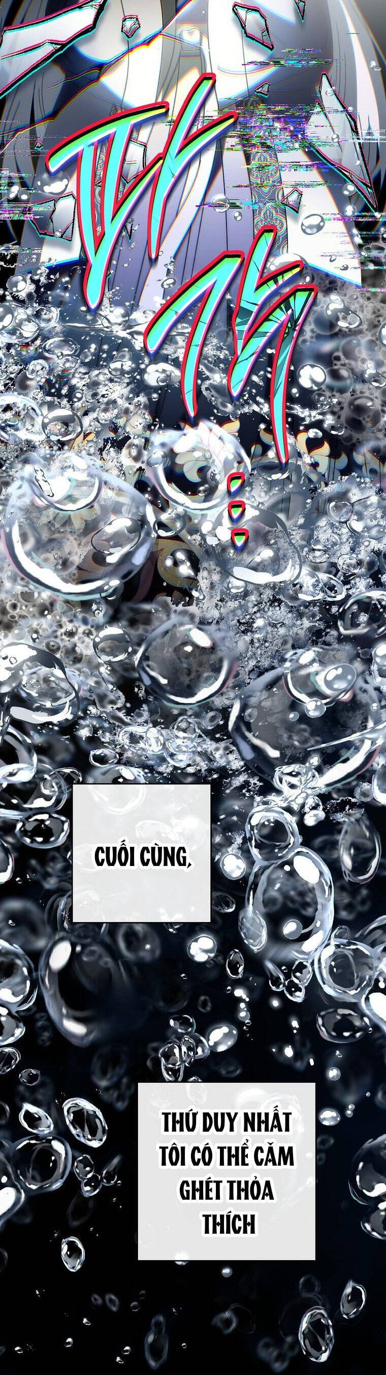 Tiểu Thiếp Chỉ Muốn Sống Yên Bình Chapter 114 - Trang 2