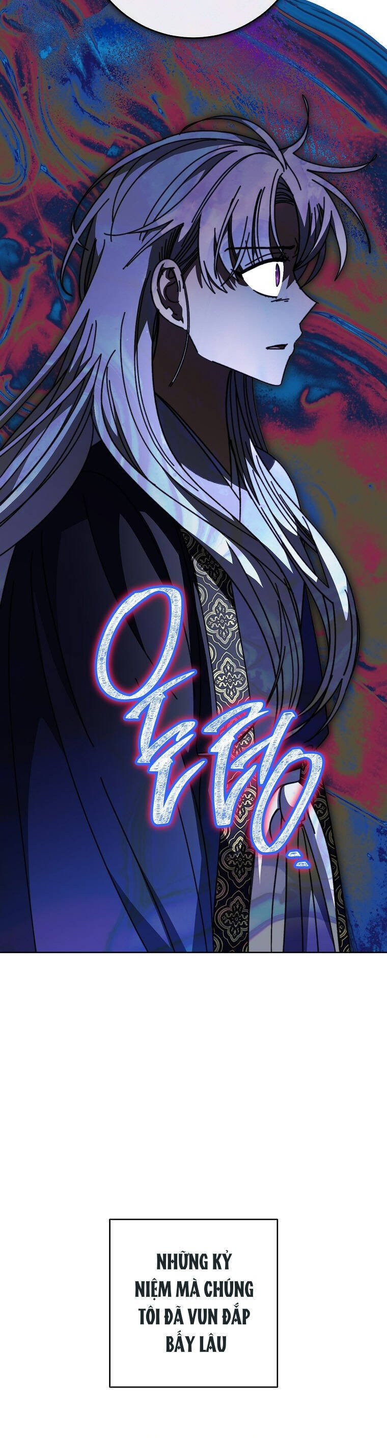 Tiểu Thiếp Chỉ Muốn Sống Yên Bình Chapter 114 - Trang 2