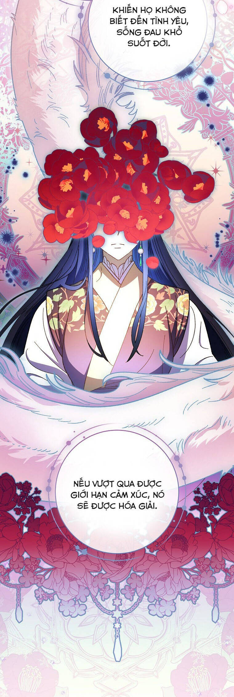 Tiểu Thiếp Chỉ Muốn Sống Yên Bình Chapter 123 - Trang 2