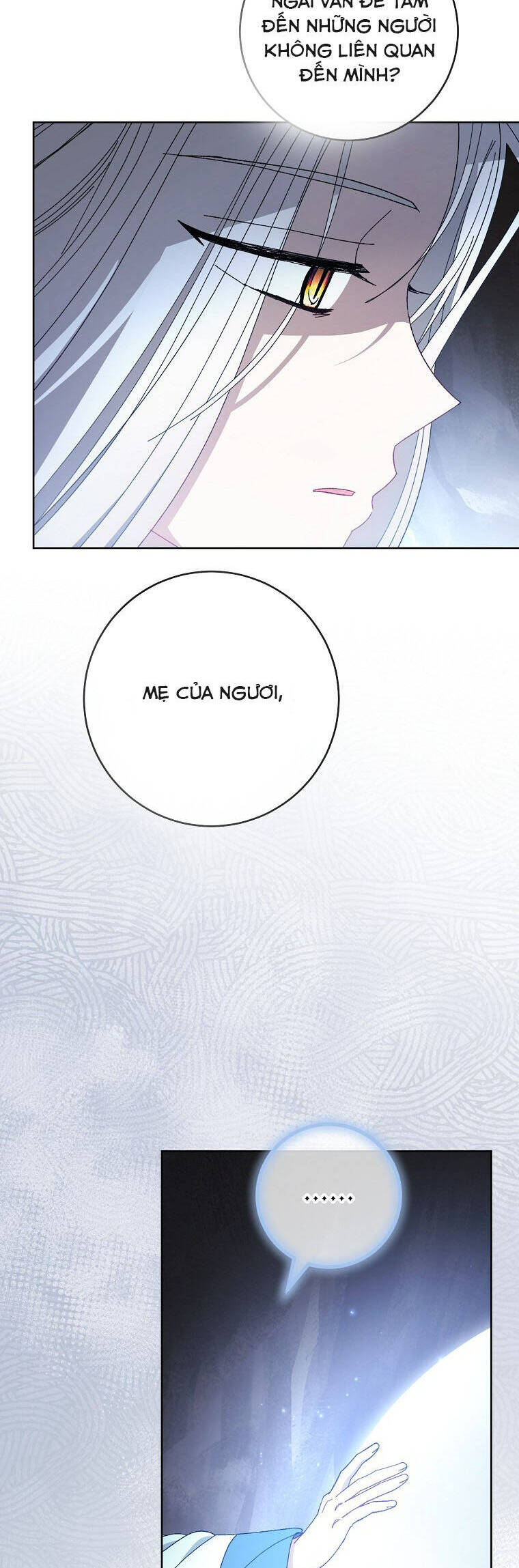 Tiểu Thiếp Chỉ Muốn Sống Yên Bình Chapter 123 - Trang 2