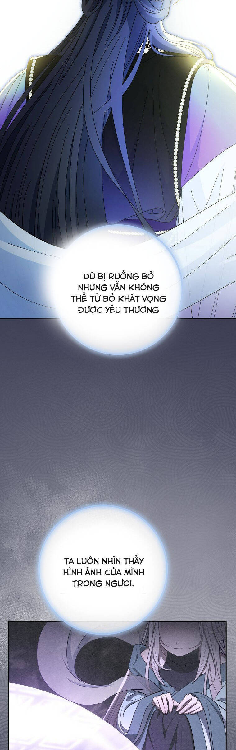 Tiểu Thiếp Chỉ Muốn Sống Yên Bình Chapter 123 - Trang 2