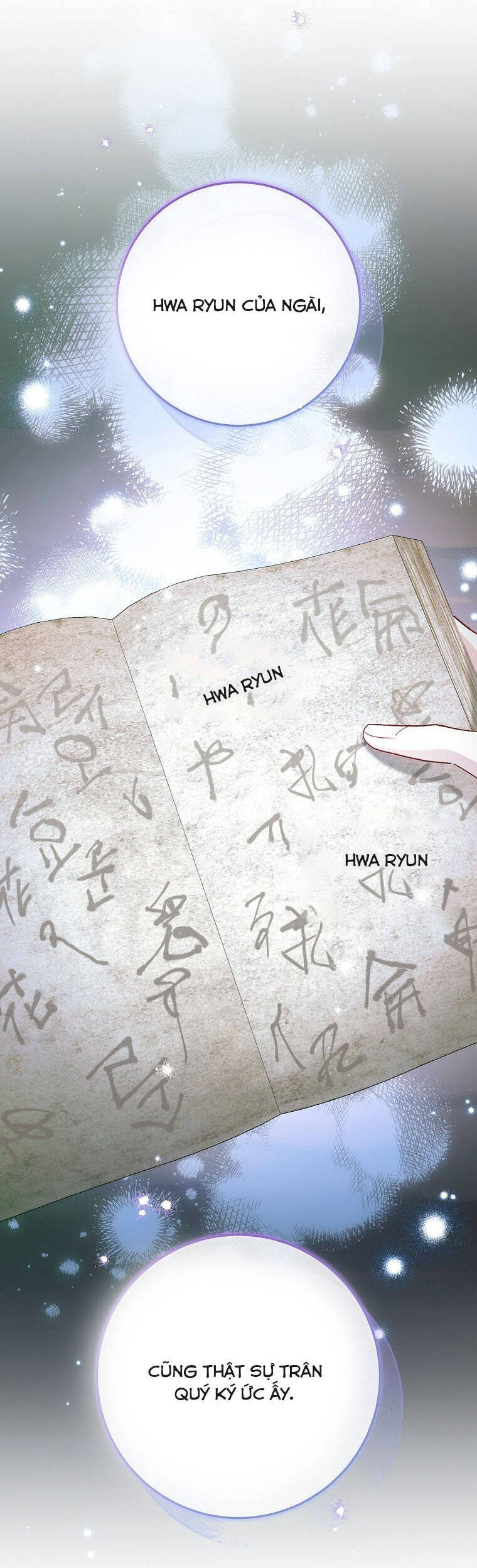 Tiểu Thiếp Chỉ Muốn Sống Yên Bình Chapter 123 - Trang 2