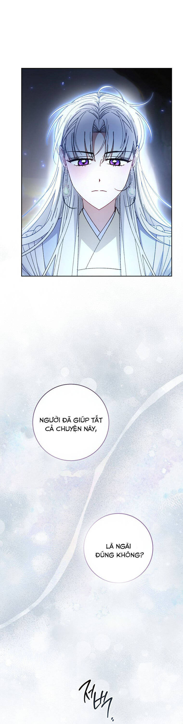 Tiểu Thiếp Chỉ Muốn Sống Yên Bình Chapter 123 - Trang 2