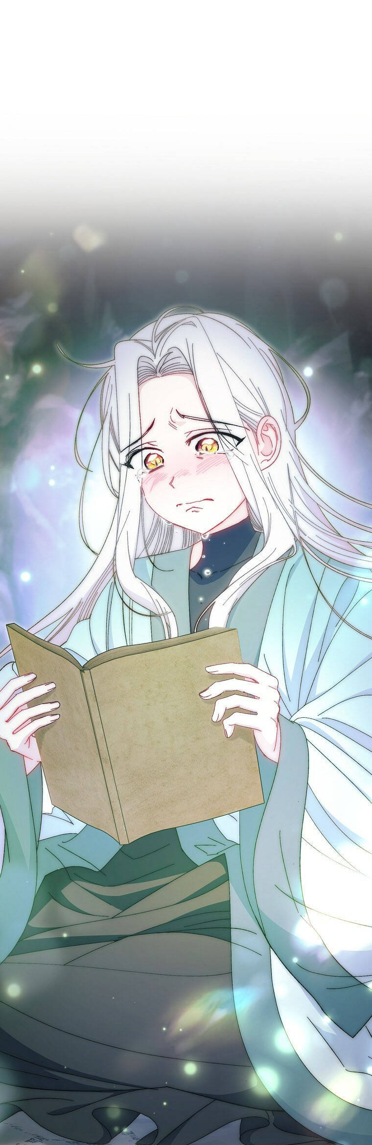 Tiểu Thiếp Chỉ Muốn Sống Yên Bình Chapter 123 - Trang 2