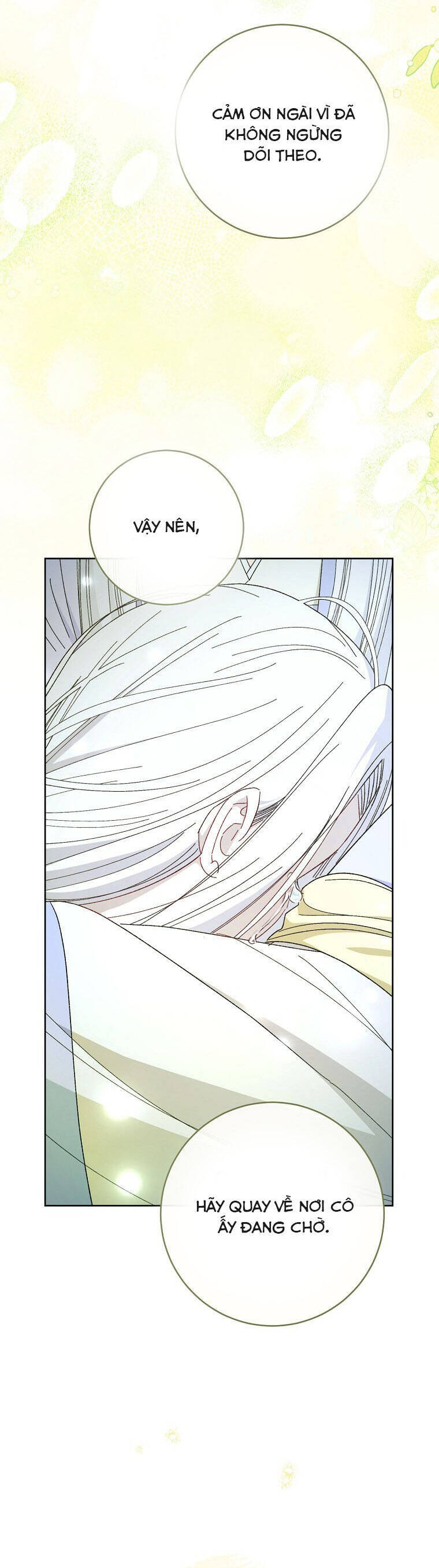 Tiểu Thiếp Chỉ Muốn Sống Yên Bình Chapter 123 - Trang 2