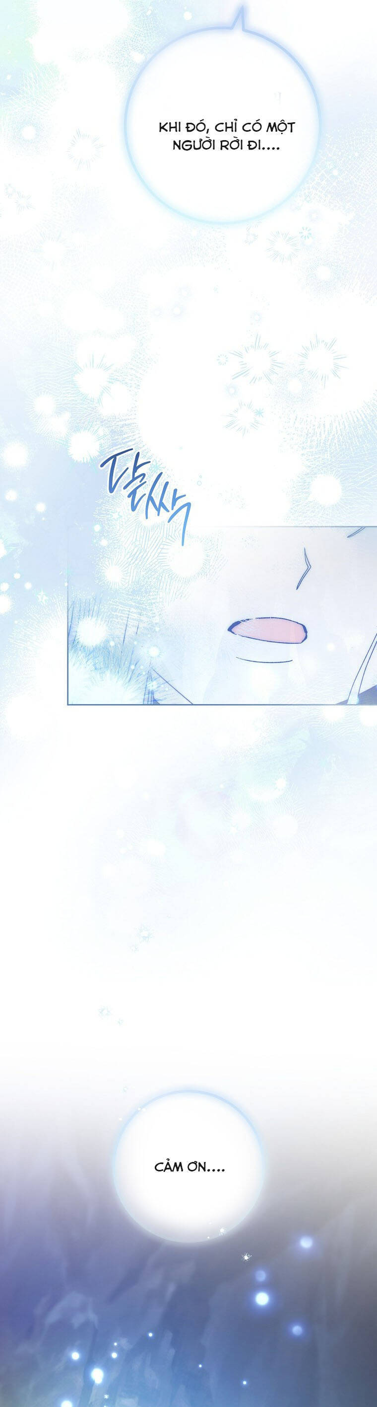 Tiểu Thiếp Chỉ Muốn Sống Yên Bình Chapter 123 - Trang 2