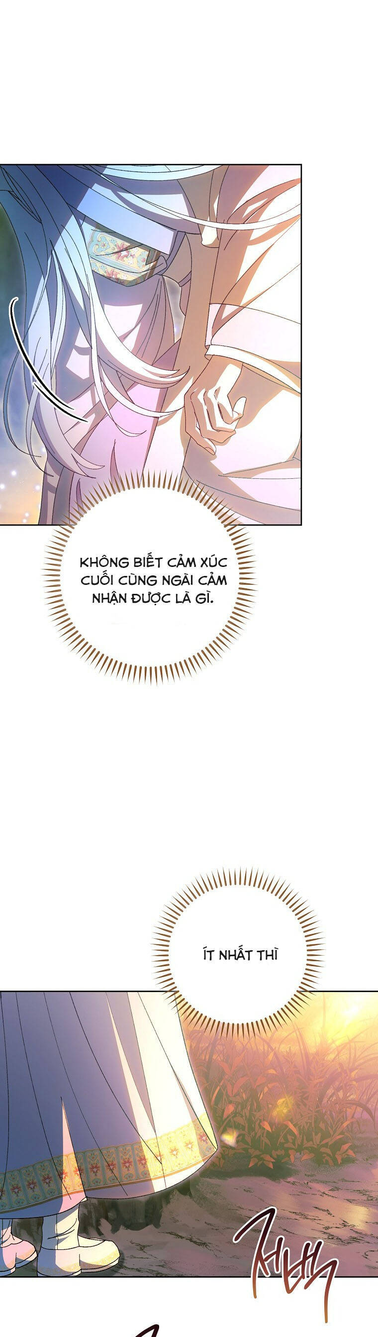 Tiểu Thiếp Chỉ Muốn Sống Yên Bình Chapter 123 - Trang 2