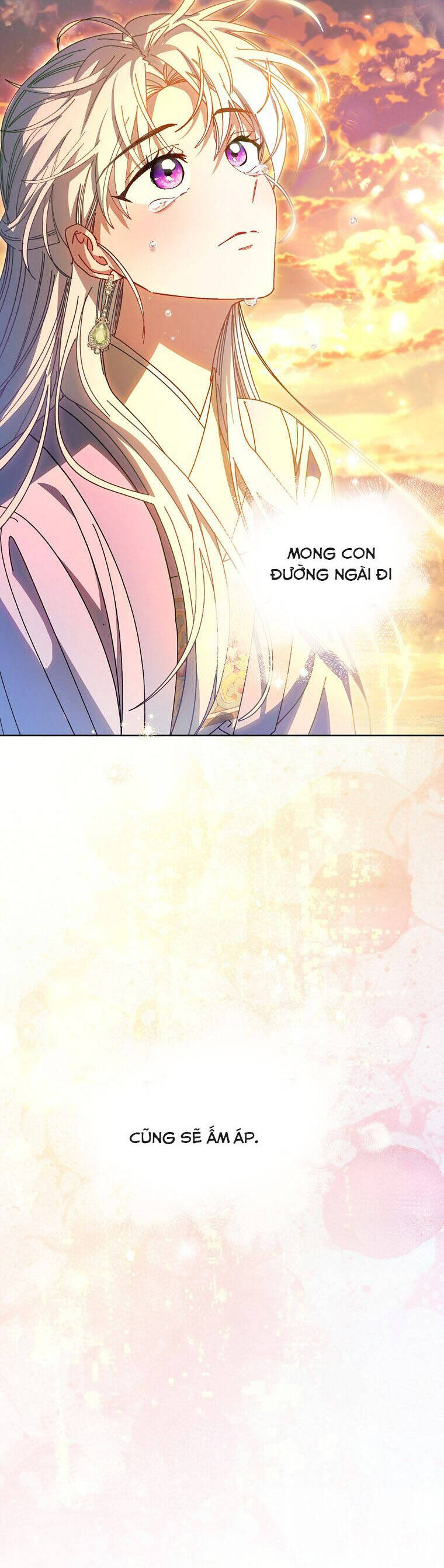 Tiểu Thiếp Chỉ Muốn Sống Yên Bình Chapter 123 - Trang 2