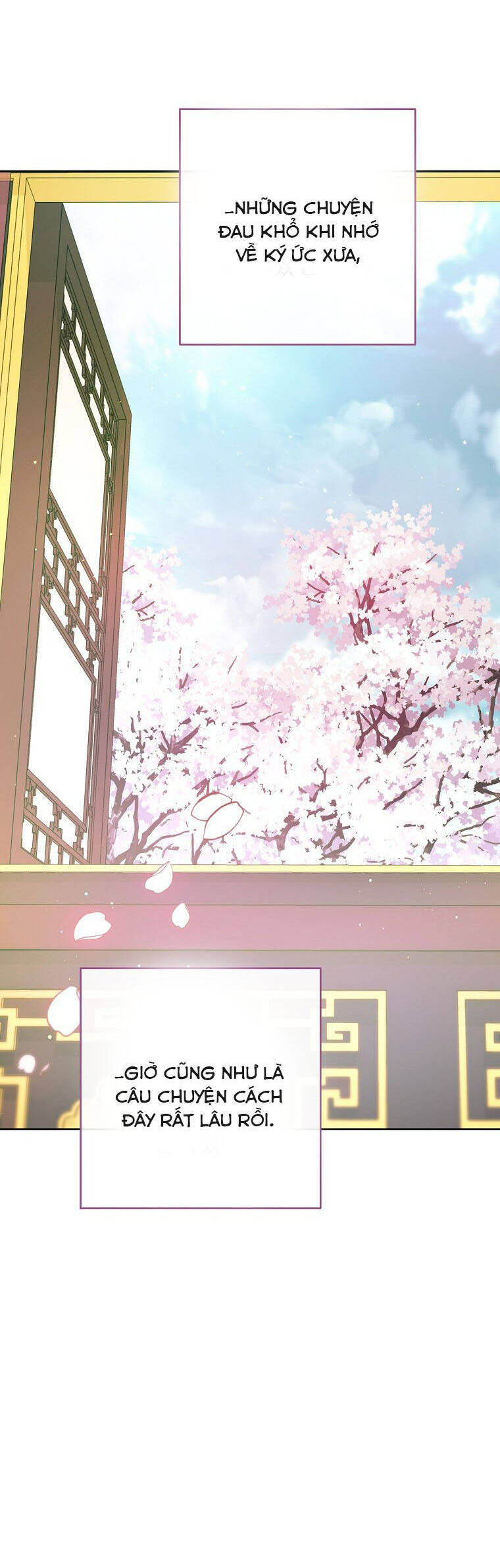 Tiểu Thiếp Chỉ Muốn Sống Yên Bình Chapter 123 - Trang 2