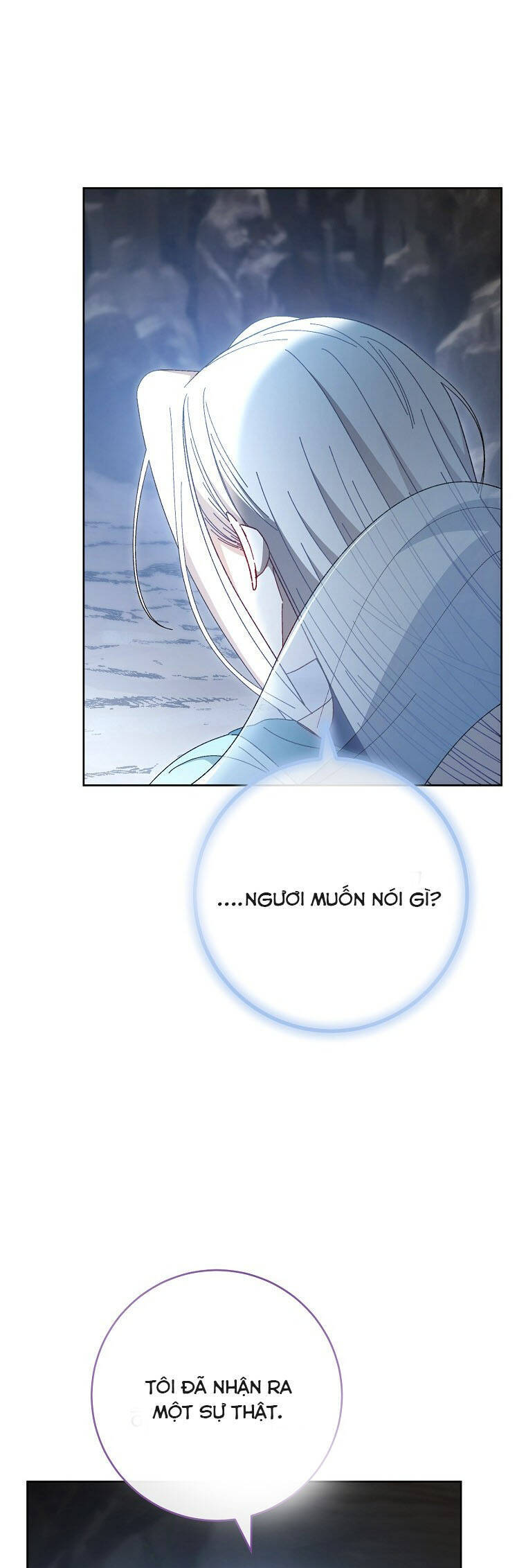 Tiểu Thiếp Chỉ Muốn Sống Yên Bình Chapter 123 - Trang 2
