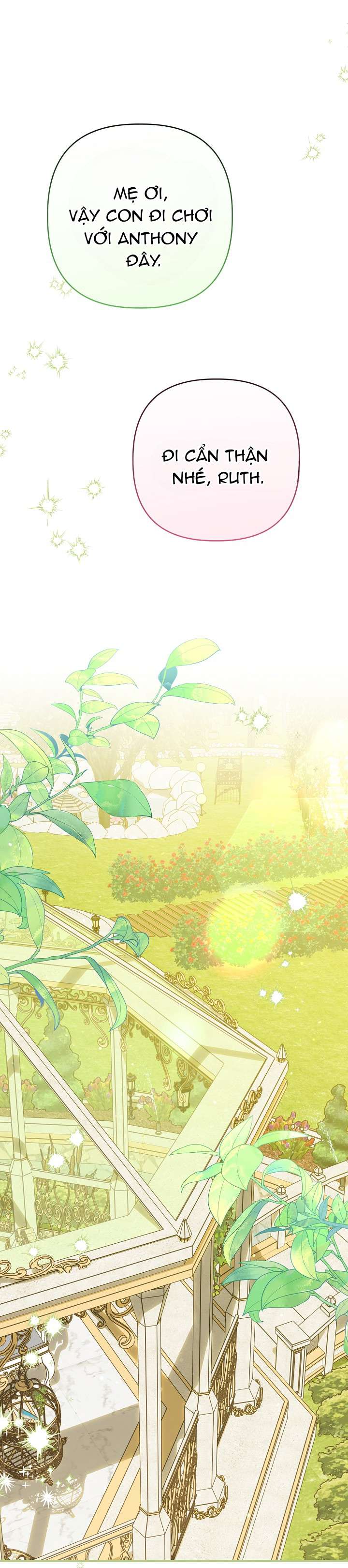 Cha Của Nam Chính Từ Chối Hủy Hôn Chapter 46 - Trang 2