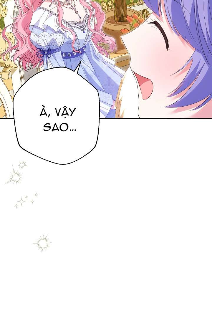 Cha Của Nam Chính Từ Chối Hủy Hôn Chapter 46 - Trang 2