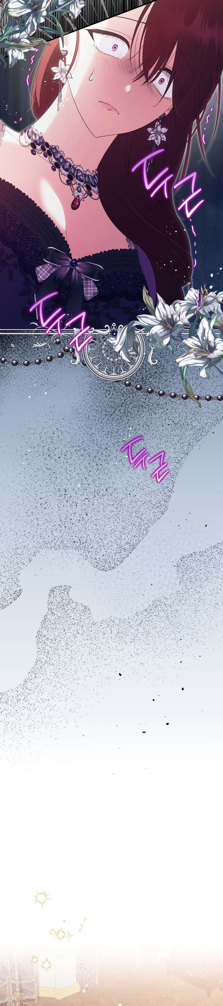Cha Của Nam Chính Từ Chối Hủy Hôn Chapter 46 - Trang 2