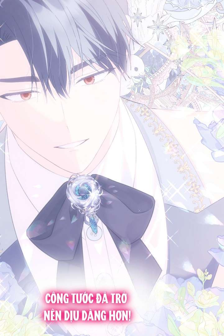 Cha Của Nam Chính Từ Chối Hủy Hôn Chapter 46 - Trang 2