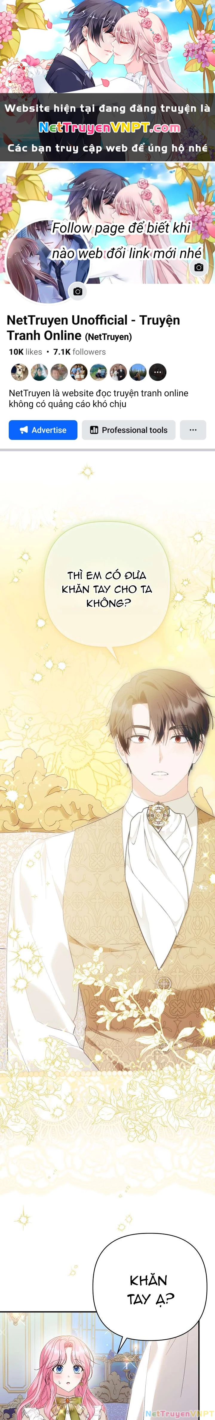 Cha Của Nam Chính Từ Chối Hủy Hôn Chapter 47 - Trang 2