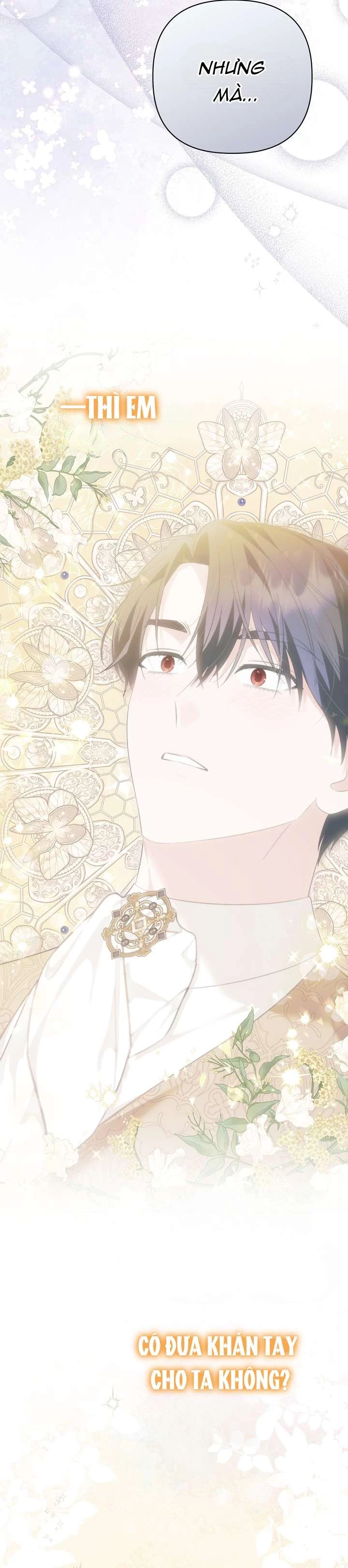 Cha Của Nam Chính Từ Chối Hủy Hôn Chapter 47 - Trang 2