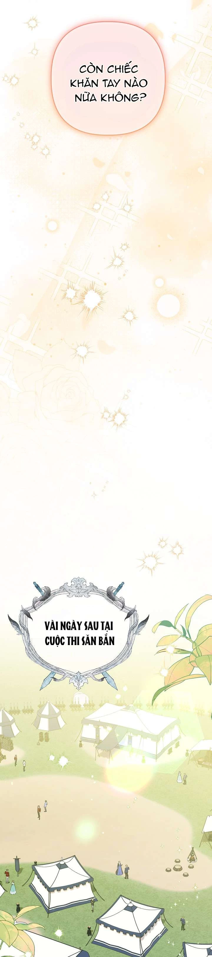 Cha Của Nam Chính Từ Chối Hủy Hôn Chapter 47 - Trang 2