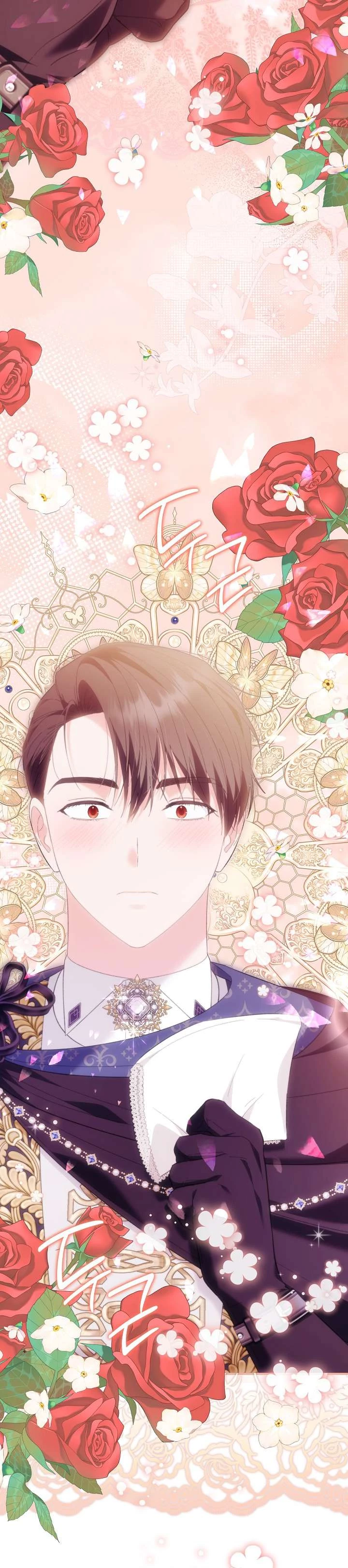 Cha Của Nam Chính Từ Chối Hủy Hôn Chapter 47 - Trang 2