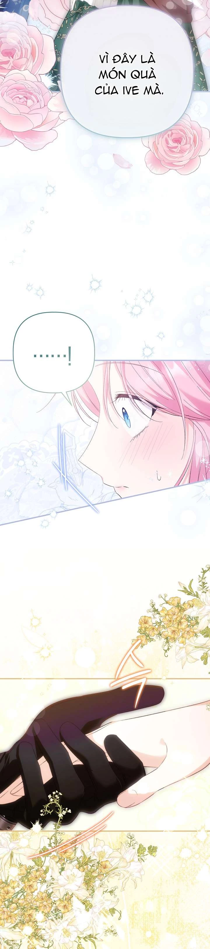 Cha Của Nam Chính Từ Chối Hủy Hôn Chapter 47 - Trang 2