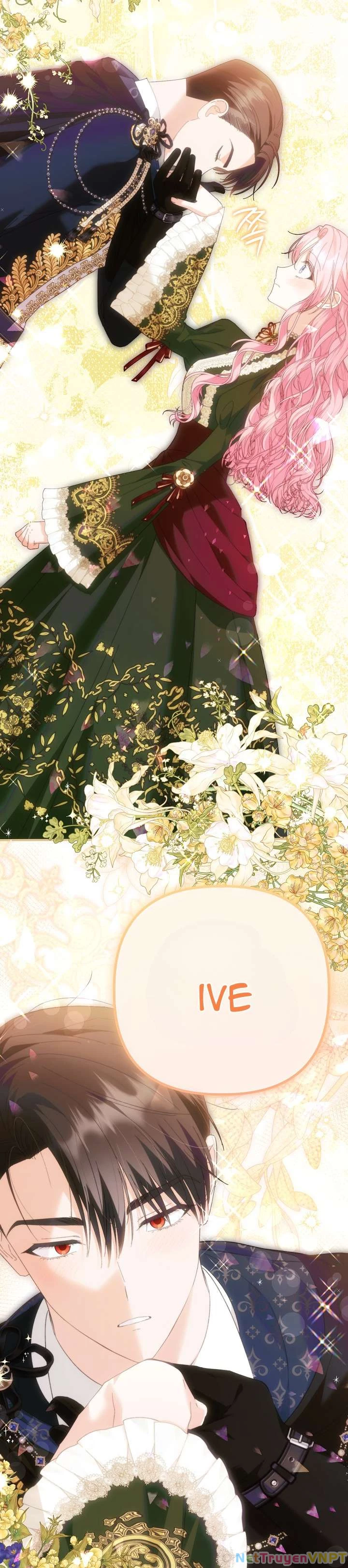 Cha Của Nam Chính Từ Chối Hủy Hôn Chapter 47 - Trang 2