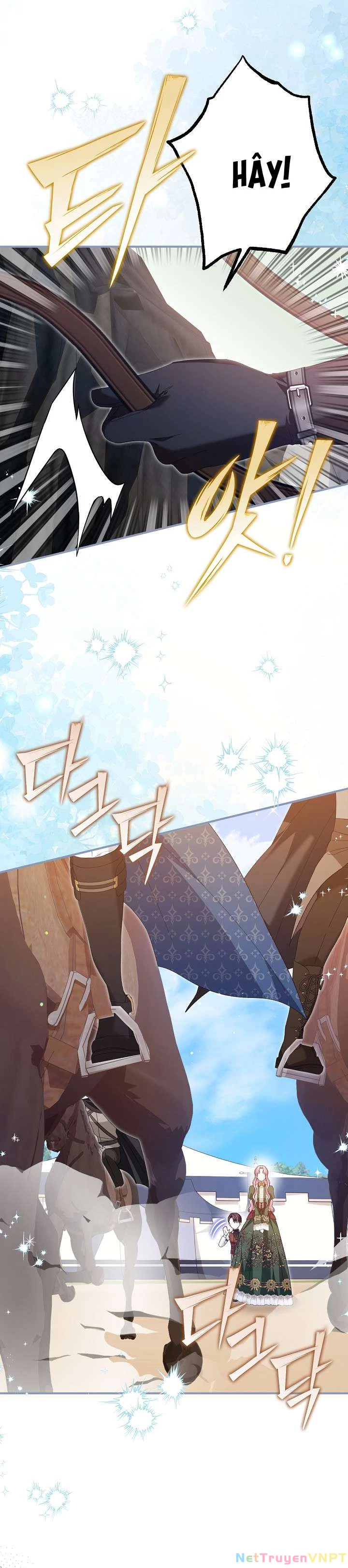 Cha Của Nam Chính Từ Chối Hủy Hôn Chapter 47 - Trang 2