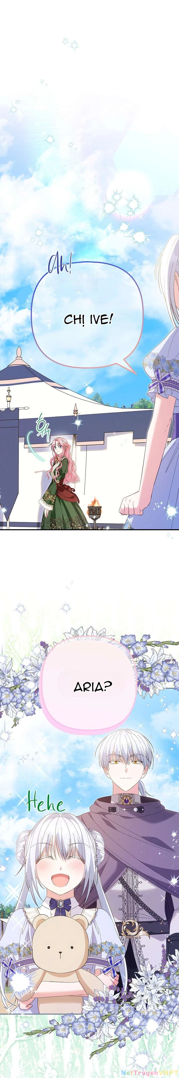 Cha Của Nam Chính Từ Chối Hủy Hôn Chapter 47 - Trang 2