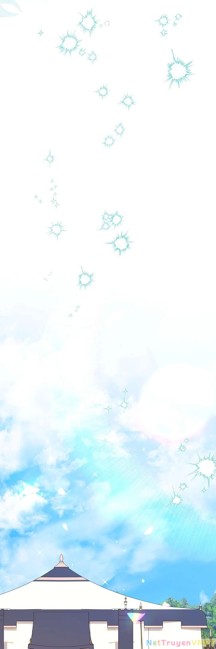 Cha Của Nam Chính Từ Chối Hủy Hôn Chapter 47 - Trang 2