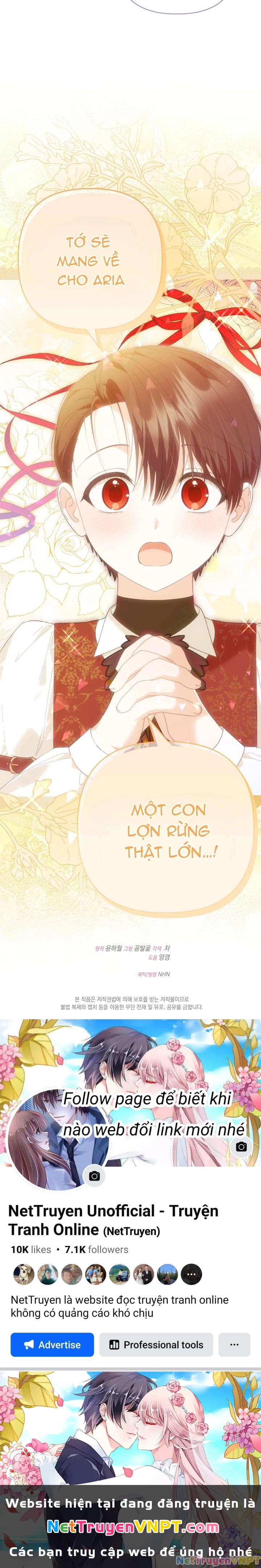 Cha Của Nam Chính Từ Chối Hủy Hôn Chapter 47 - Trang 2