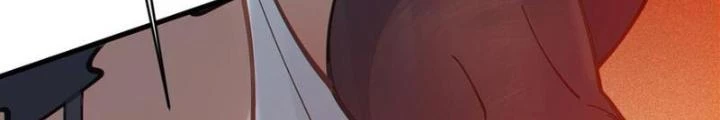 Gia Và Nữ Quỷ Đối Chọi Gay Gắt Chapter 16 - Trang 2