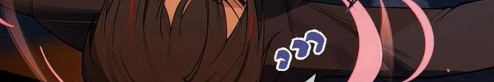 Gia Và Nữ Quỷ Đối Chọi Gay Gắt Chapter 19 - Trang 2