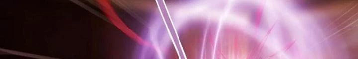 Gia Và Nữ Quỷ Đối Chọi Gay Gắt Chapter 19 - Trang 2