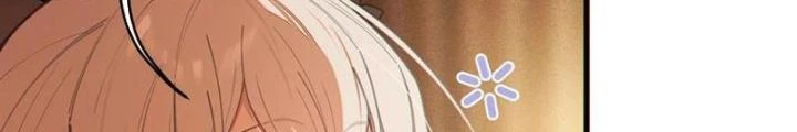 Gia Và Nữ Quỷ Đối Chọi Gay Gắt Chapter 19 - Trang 2