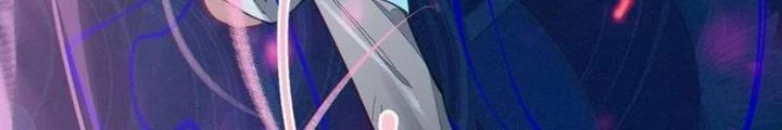 Gia Và Nữ Quỷ Đối Chọi Gay Gắt Chapter 24 - Trang 2