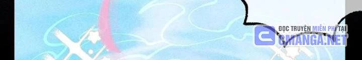Gia Và Nữ Quỷ Đối Chọi Gay Gắt Chapter 24 - Trang 2