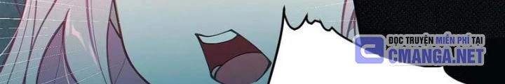 Gia Và Nữ Quỷ Đối Chọi Gay Gắt Chapter 24 - Trang 2