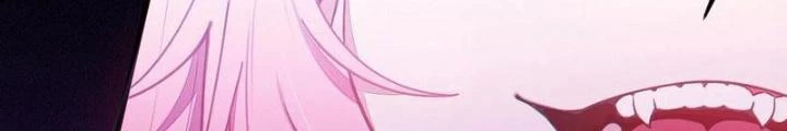 Gia Và Nữ Quỷ Đối Chọi Gay Gắt Chapter 24 - Trang 2