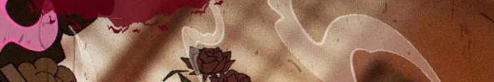 Gia Và Nữ Quỷ Đối Chọi Gay Gắt Chapter 24 - Trang 2