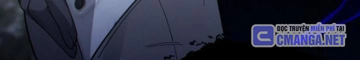 Gia Và Nữ Quỷ Đối Chọi Gay Gắt Chapter 29 - Trang 2