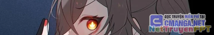 Gia Và Nữ Quỷ Đối Chọi Gay Gắt Chapter 38 - Trang 2