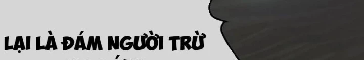 Gia Và Nữ Quỷ Đối Chọi Gay Gắt Chapter 41 - Trang 2