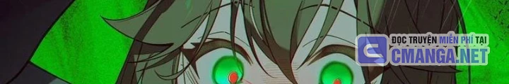 Gia Và Nữ Quỷ Đối Chọi Gay Gắt Chapter 41 - Trang 2