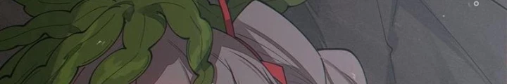 Gia Và Nữ Quỷ Đối Chọi Gay Gắt Chapter 41 - Trang 2