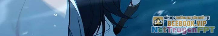 Gia Và Nữ Quỷ Đối Chọi Gay Gắt Chapter 41 - Trang 2