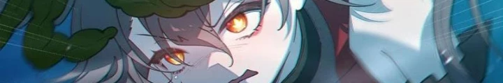 Gia Và Nữ Quỷ Đối Chọi Gay Gắt Chapter 41 - Trang 2