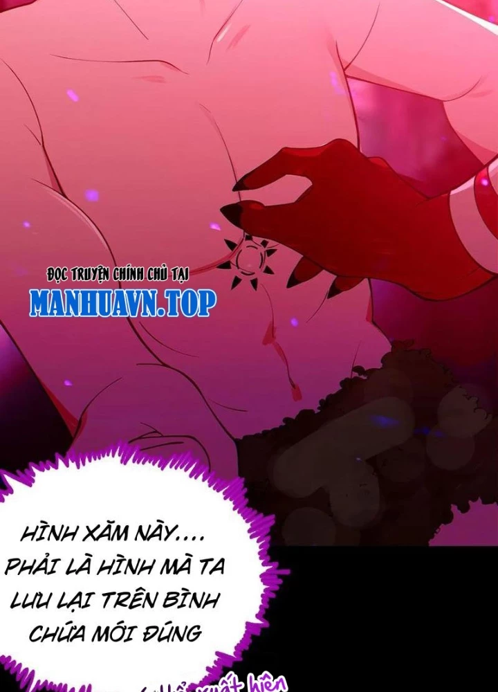 Gia Và Nữ Quỷ Đối Chọi Gay Gắt Chapter 49 - Trang 2