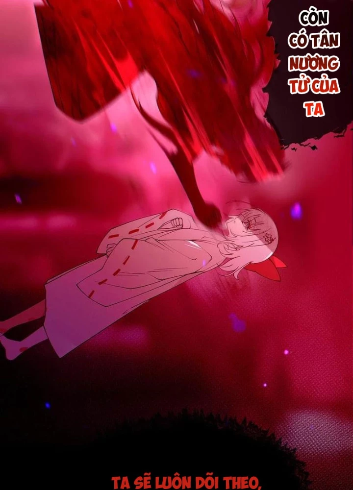Gia Và Nữ Quỷ Đối Chọi Gay Gắt Chapter 49 - Trang 2