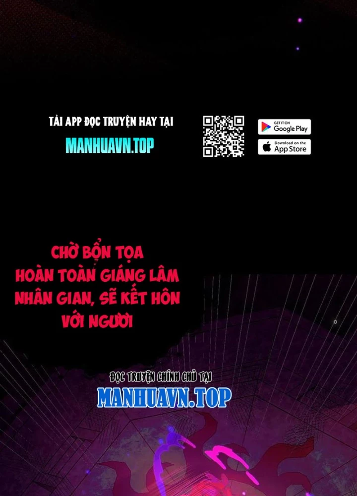 Gia Và Nữ Quỷ Đối Chọi Gay Gắt Chapter 49 - Trang 2