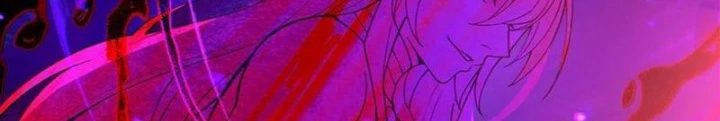 Gia Và Nữ Quỷ Đối Chọi Gay Gắt Chapter 49 - Trang 2