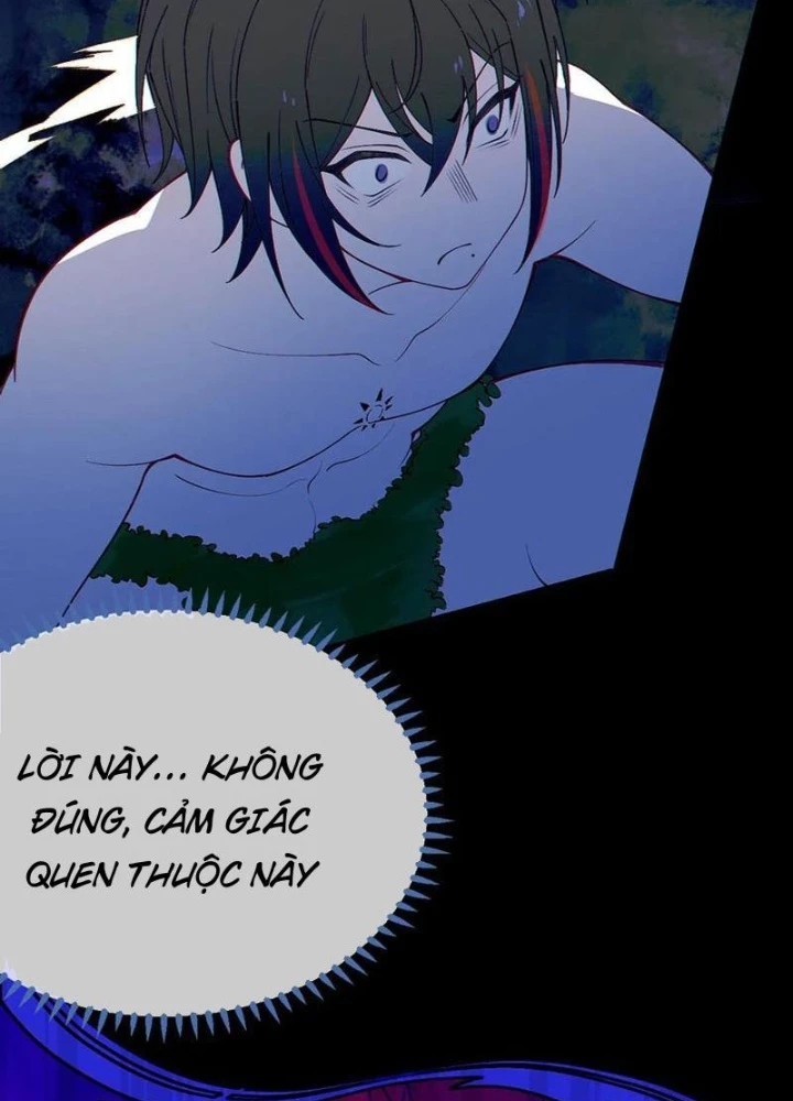 Gia Và Nữ Quỷ Đối Chọi Gay Gắt Chapter 49 - Trang 2