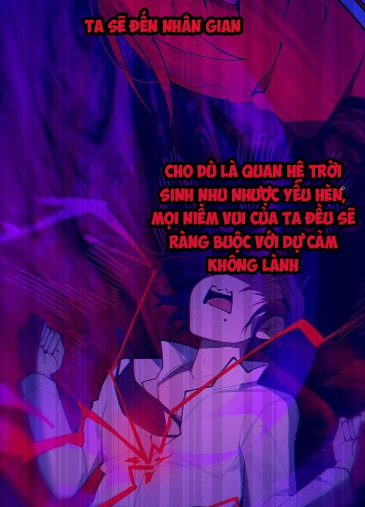 Gia Và Nữ Quỷ Đối Chọi Gay Gắt Chapter 49 - Trang 2